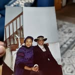 Garryseay - @seaygarry1956 - Instagram