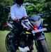 Sau Garry - Facebook