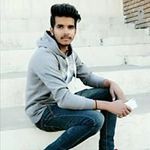 9855038158 - @garrysharpshooter1111 - Instagram