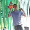 Garry Sharp611 - @gaz_delux - TikTok