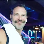 Garry Sharp - @garrysharp69 - Instagram