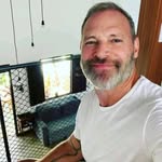 garry sharp - @garrysharp32 - Instagram