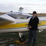 Garry Sharp - @sharpgarry - Instagram