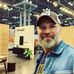 Garry Sharp - Facebook