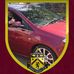 Garry Sharp - Facebook