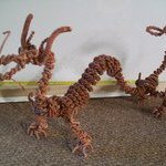 Garry Sharp - @doublekatcreations_ - Instagram