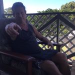 Garry Sharp - @garry.z.sharp - Instagram
