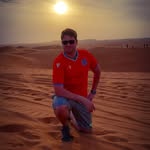 Garry Sharp - @gaz_dizzle - Instagram