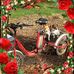 Garry Sharp - Facebook