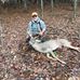 Garry Sharp - Facebook