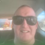 Garry Sharp - @sharp.garry - Instagram