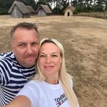 Garry Sharp - @firstandonlymids - Instagram