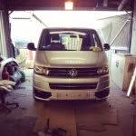 Garry Sharp - @sharpy1000 - Instagram