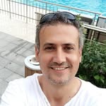 Garry sharp - @garrysharp199 - Instagram