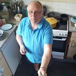 Garry Sharp - @garrysharp38 - Instagram