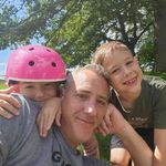 Garry Sharp - @garry000079 - Instagram