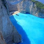 Garry Sharp - @garry.sharp.923 - Instagram