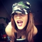 Garry Sharp - @garrykrsharptt - Instagram