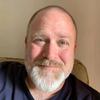 Garry Sharp - @user7705540035463 - TikTok