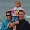 garrysharp619 - @garrysharp619 - TikTok