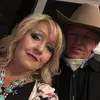 garrysharp67 - @garry.sharp7 - TikTok