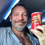 Garrysharp - @garrysharp50 - Instagram