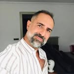 Garrysharp - @garrysharp400 - Instagram