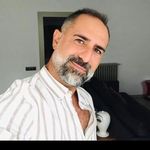 GarrySharp - @garrysharpmy2022 - Instagram