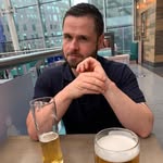 John Garry Sharp III - @johngarrysharpiii - Instagram