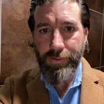 Garry Shepherd - @garry.shepherd.5 - Instagram