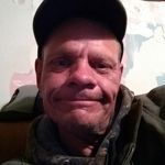 Garry Shepherd - @gmansnothere - Instagram