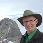 Garry Shepherd - @garrys729 - Instagram