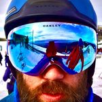 Garry Shepherd - @shepherd.garry - Instagram