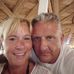 Garry Shepherd - Facebook