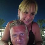 Garry Shepherd - @garry.shepherd1 - Instagram