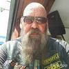 Garry Shepherd - @garryshepherd67 - TikTok
