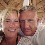 Garry Shepherd - @sundance832 - Instagram