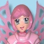 Garry Shepherd - @garry.shepherd - Instagram