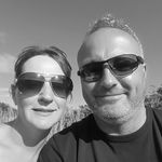Garry Shepherd - @garryjon72 - Instagram