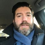 Garry Shepherd - @garryshepherd94 - Instagram