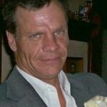 Garry Shepherd - @gman232001 - Instagram