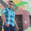Garry Silva366 - @garrysilva366 - TikTok