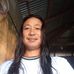 Garry Silva - Facebook