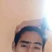 Garry Silva - Facebook