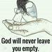 Garry Silva - Facebook