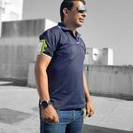 Garry Silva - @gsilva535 - Instagram