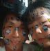 Garry Silva - Facebook