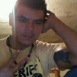 Garry Silva - @garrysilva - Instagram