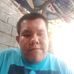 Garry Silva - Facebook