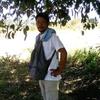 Garry silva - @garrysilva25 - TikTok